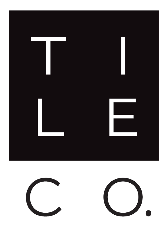 Tile Co